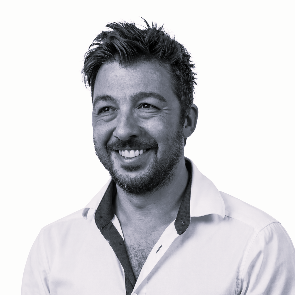Emanuele Andaló